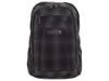 Ghiozdane barbati dakine - transfer backpack - hombre