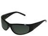 Ochelari barbati Bolle - Formula - Shiny Black/Tns Lens