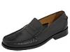 Pantofi barbati Cole Haan - Air Barrett - Black