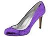 Pantofi femei report -  - purple
