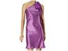 Rochii femei Just Cavalli - TO644944724635 Dress - Lavendar