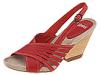 Sandale femei Camper - Rachael - 21181 - Red