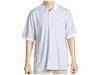 Tricouri barbati izod - s/s reactive print polo shirt