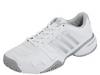 Adidasi barbati Adidas - Team Competition - Running White/Metallic Silver/Running White