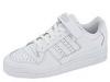 Adidasi barbati Adidas Originals - Forum Lo - White/White