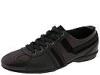 Adidasi barbati Hugo Boss - Kin - Black