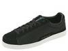 Adidasi barbati quiksilver - impulse - black