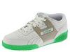 Adidasi barbati reebok - workout low dgk -