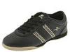 Adidasi femei dvs shoes - juliette w - black