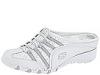 Adidasi femei skechers - sassies - super cute -