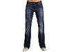 Blugi barbati diesel - ruky l.32\" pants f10 - denim