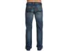 Blugi barbati diesel - zhav l.34 pants f 10 - denim