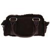 Genti de mana femei ugg - strummer satchel -