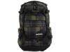 Ghiozdane barbati burton - rider\'s pack 25l - randy plaid