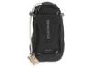 Ghiozdane barbati dakine - drafter pack w/100oz reservoir - black