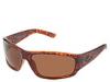 Ochelari barbati anarchy eyewear - covert - amber