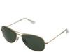 Ochelari barbati ray-ban - 3362 aviator -