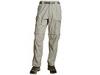 Pantaloni barbati Columbia - Silver Ridge&#8482  II Convertible Pant - Fossil