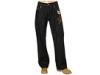 Pantaloni barbati Pepe Jeans - Pepe Jeans Cullen - Black Rinse