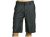 Pantaloni barbati Rip Curl - Jumpstart Walkshort - Charcoal Grey