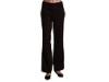 Pantaloni femei dockers - jaelynn pant - black coffee