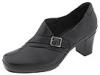 Pantofi femei clarks - utica - black
