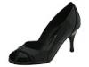 Pantofi femei Donald J Pliner - Zay - Black Antique Patent