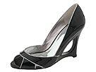 Pantofi femei Guess - Savor - Black Patent-ac4ce98e58f17e8c