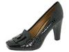 Pantofi femei nine west - haywood - black