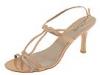 Pantofi femei rsvp - valerie - sand