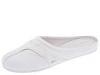 Special vara femei lacoste - impression - white