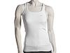 Tricouri femei nike - love game seamless tank top -