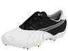 Adidasi barbati Puma Lifestyle - Course Saddle - White/Black/Blue