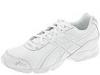 Adidasi femei Asics - Gel-Comp&reg; - White/White