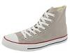 Adidasi femei converse - chuck taylorÂ® all