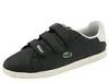 Adidasi femei lacoste - prep -