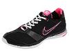 Adidasi femei Nike - Zoom Fly Quick Sister+ - Black/Black/-Pink Flash-Metallic Silver-White-Pink Flash