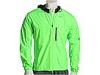 Bluze barbati nike - vapor jacket - electric green