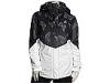 Bluze femei Nike - ACG Storm-Fit Essential Jacket - Black/White