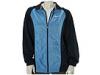 Bluze femei nike - tip-off jacket -