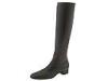 Cizme femei cole haan - oriana tall stretch boot -