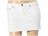 Fuste femei big star - mini skirt -