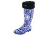 Ghete femei Bearpaw - Ashland - Cobalt