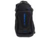 Ghiozdane barbati dakine - drafter pack w/100oz reservoir - black