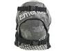 Ghiozdane barbati Emerica - E-Skribble Backpack - Black/Camo