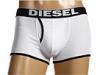 Lenjerie barbati diesel - umb-new-breddox shorts -
