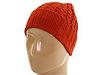 Palarii femei jessica simpson - cable knit skull cap with cuff &