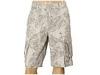Pantaloni barbati oneill - kon-tiki  cargo shorts -