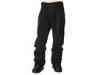 Pantaloni barbati Salomon - Corduroy 2 Pant - Black