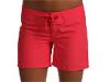 Pantaloni femei Oakley - Breakers Boardshort - Berry